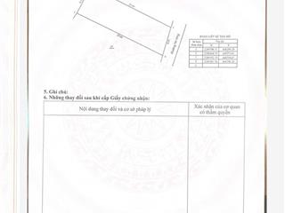 Nơi bạn chăm sóc sức khoẻ cho đại gia đình với khoáng nóng hoặc kinh doanh phòng trọ cho thuê