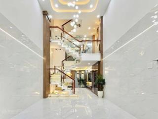 Bán nhà ở trần bá giao phường 5 quận gv. diện tích 38m2 giá chỉ 4,8 tỷ. bán nhanh do chủ cần tiền