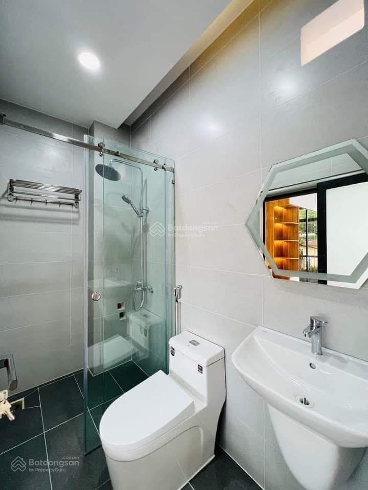 Bán nhà chính chủ ở nguyễn xí 59,7m2, cho 3,5tỷ bình thạnh. sổ hồng riêng