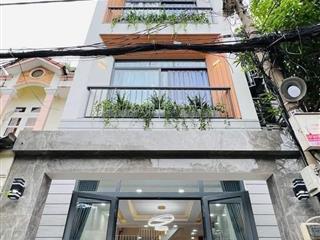 Bán nhà chính chủ ở nguyễn xí 59,7m2, cho 3,5tỷ bình thạnh. sổ hồng riêng