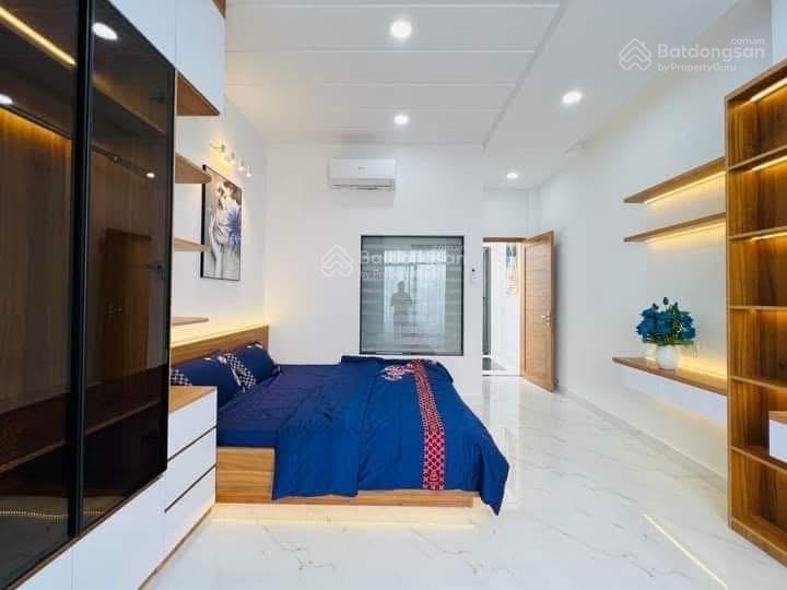 Bán nhà chính chủ ở nguyễn xí 59,7m2, cho 3,5tỷ bình thạnh. sổ hồng riêng