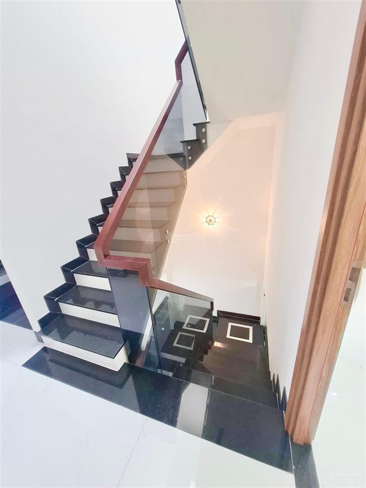 2,9 tỷ sở hữu ngay 41,2m2 nhà nguyễn thái sơn gò vấp tp hcm. sổ hồng riêng