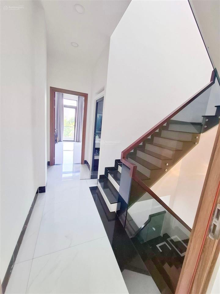 2,9 tỷ sở hữu ngay 41,2m2 nhà nguyễn thái sơn gò vấp tp hcm. sổ hồng riêng