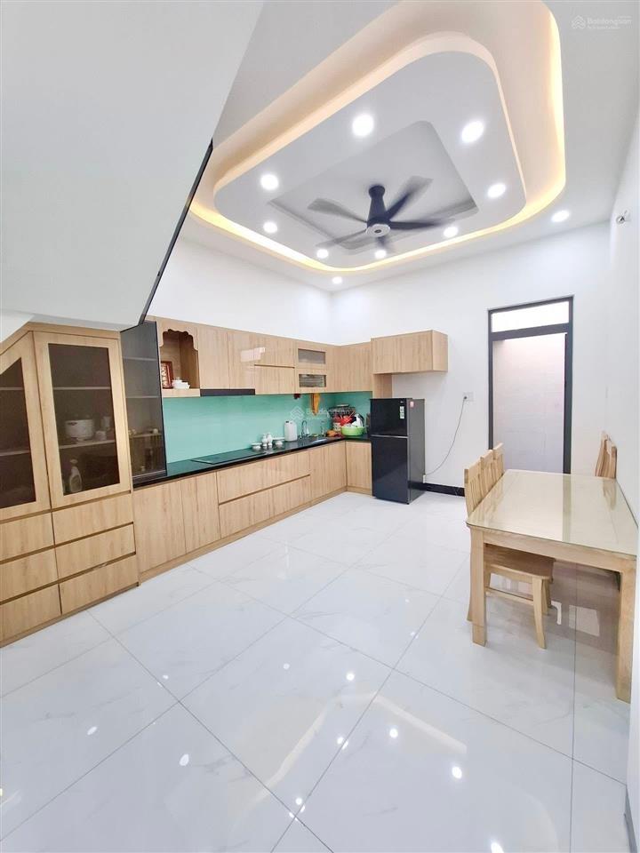 2,9 tỷ sở hữu ngay 41,2m2 nhà nguyễn thái sơn gò vấp tp hcm. sổ hồng riêng