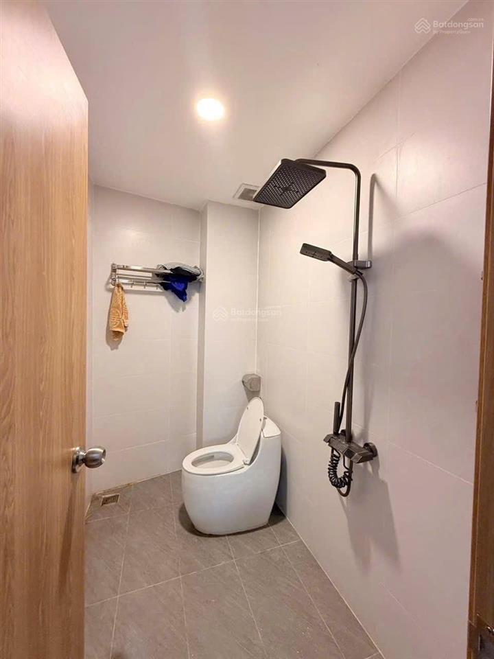 2,21 tỷ sở hữu ngay 34,6m2 nhà ngay nơ trang long, bình thạnh. sổ hồng riêng  hoàn công đủ