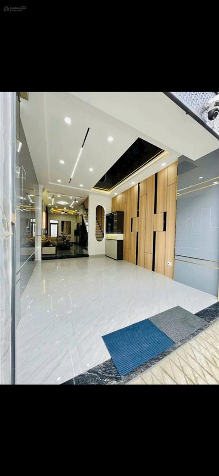 Sở hữu ngay 46,6m2 chỉ 3,1 tỷ nhà nguyên hồng, gò vấp, tp. hcm, sổ hồng riêng