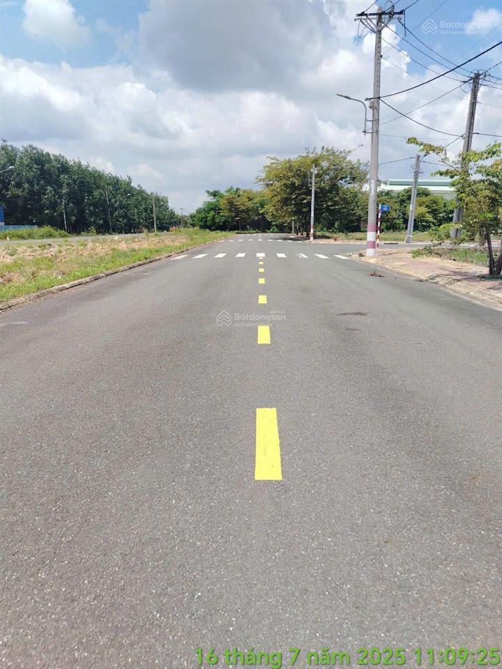 Khai trương dự án đức phát 3, 85m2, ( 4 x 21,5 ), 3 tỷ 6, urban dream bàu bàng tphcm, sổ hồng riêng