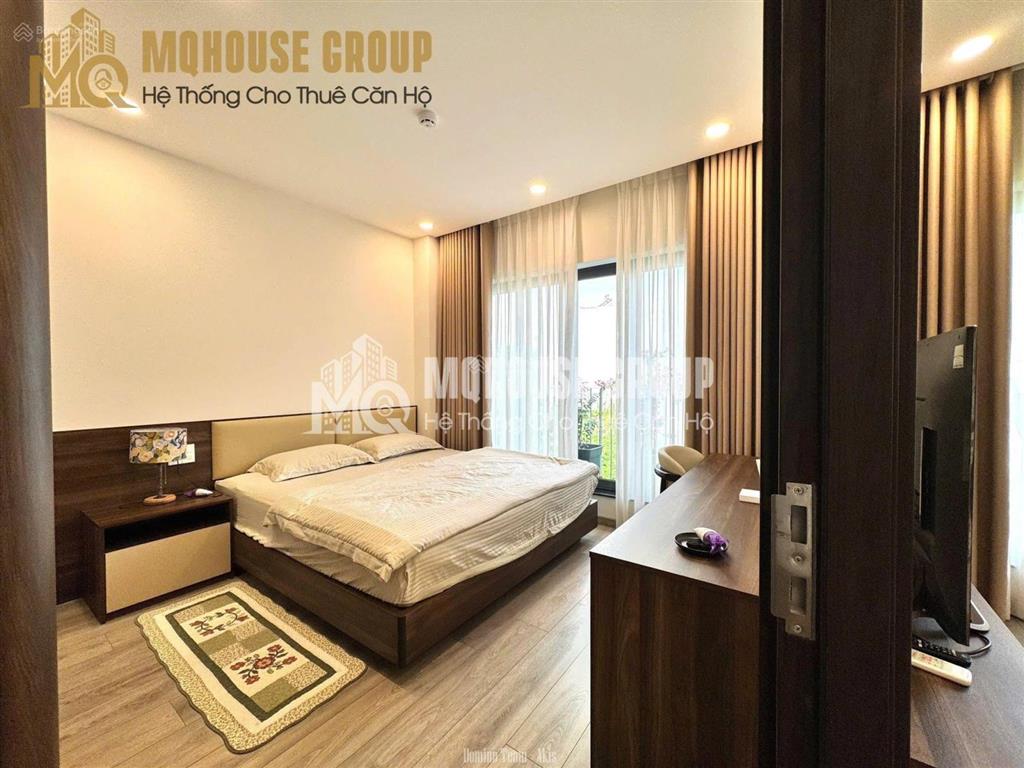 Còn 1 phòng full nt đường điện biên phủ quận 10