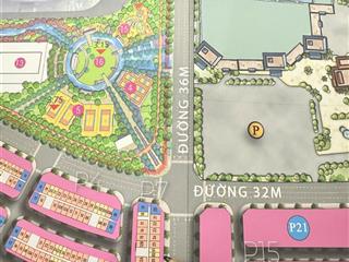 Toà chung cư được quan tâm và chờ đón nhất tại dự án sun urban city hà nam chính thức được mở bán