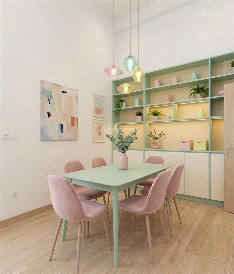 Hiếm có chỉ còn một căn hộ giá chỉ dưới 1,6 tỷ tại dự án tiềm năng nhất khu vực phía nam