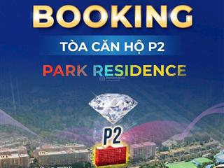 Cđt sun group chính thức nhận booking tòa chung cư hai mặt view đẹp bậc nhất dự án sun urban city