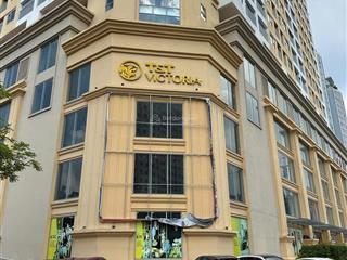 Chính chủ cần bán căn hộ t&t victoria 70m2, 3.7 tỷ vnd