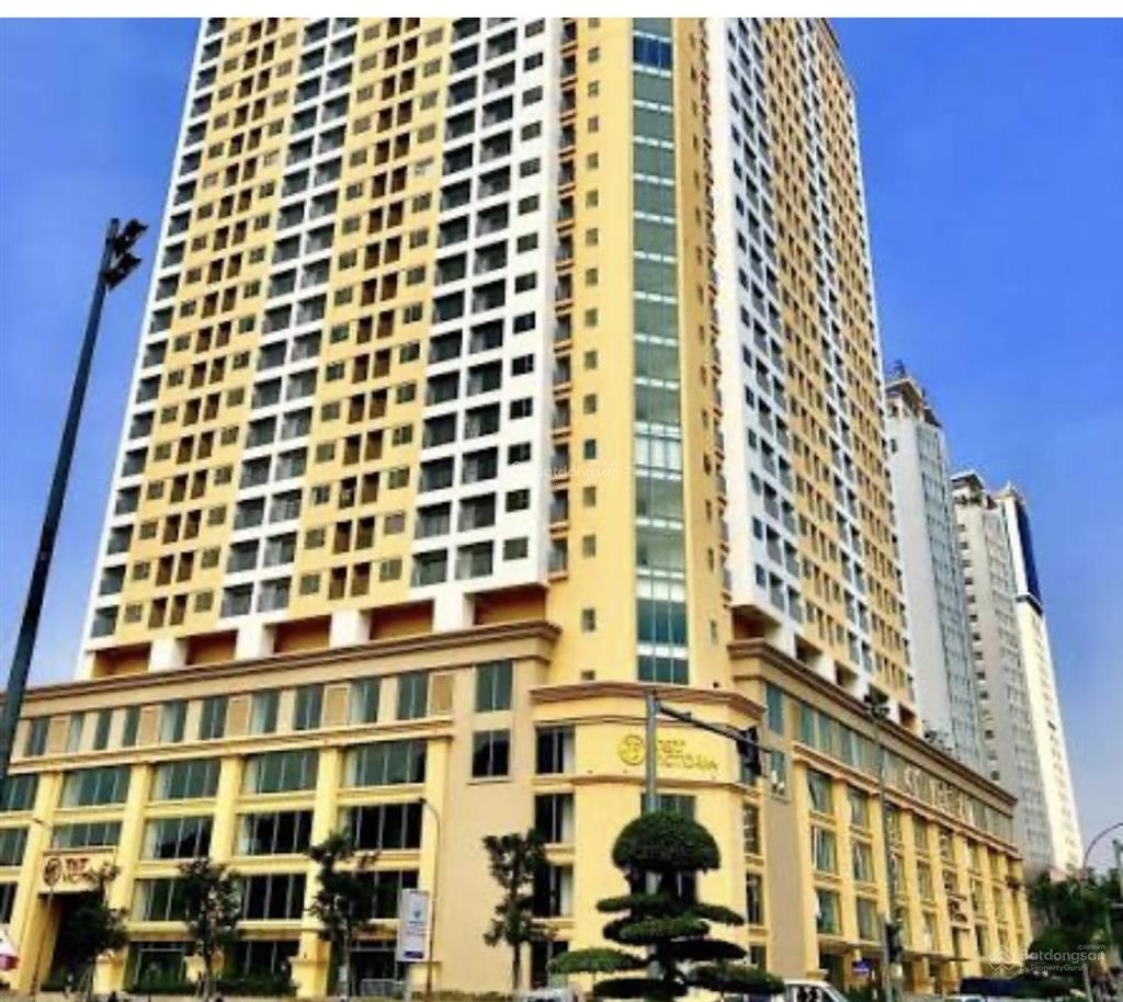 Chính chủ cần bán gấp căn hộ t&t victoria 70m2, 3.3 tỷ vnd