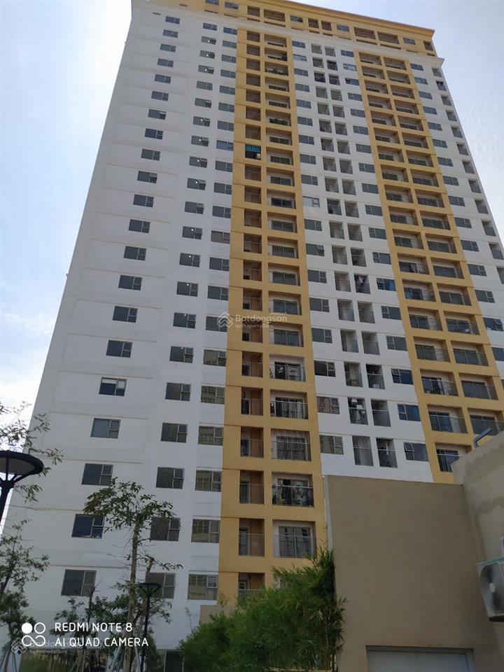 Chính chủ cần bán gấp căn hộ t&t victoria 70m2, 3.3 tỷ vnd