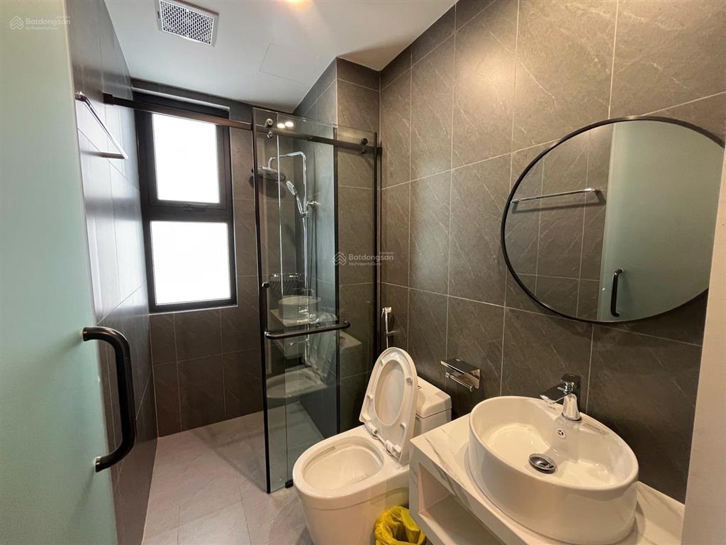 Khai trương căn hộ studio ban công ngay sát lotte quận 7