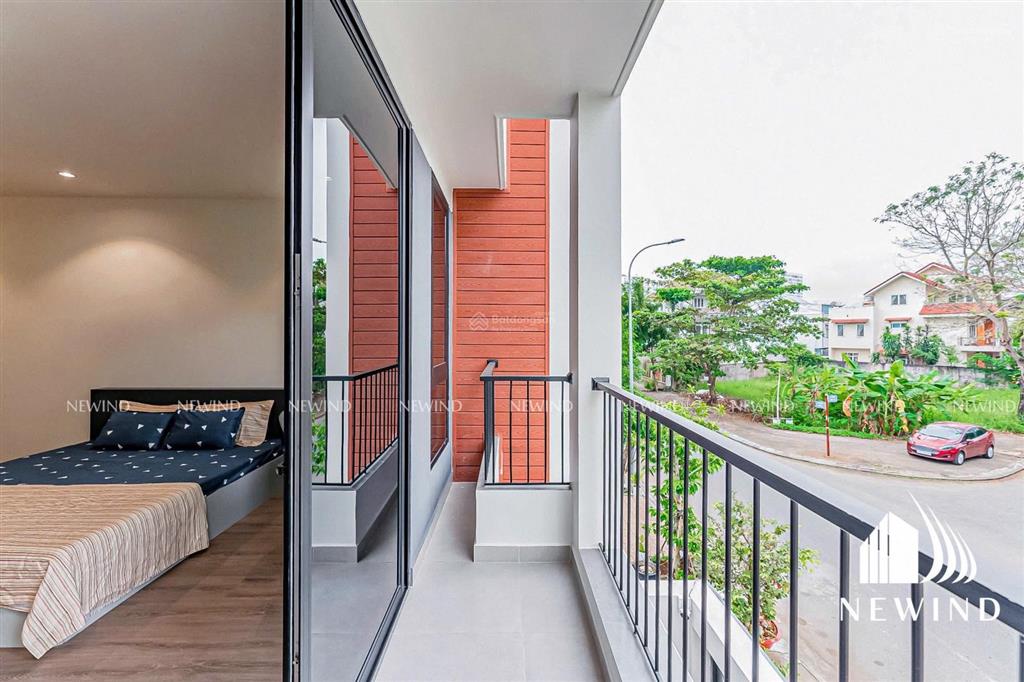 Khai căn hộ ngay trường đại học tôn đức thắng, đh rmit