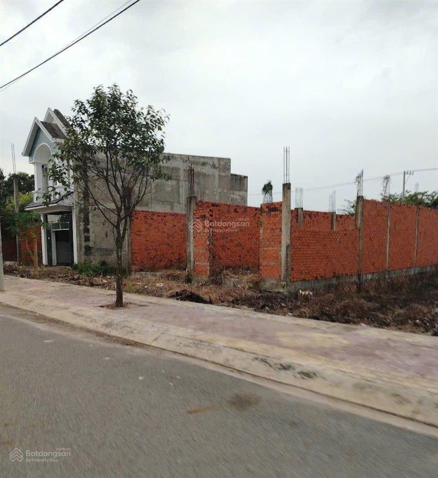 Mở bán đợt mới khu đức phát 3  bàu bàng
lô 85m2 giá f0 3 tỷ 520  thổ cư 100%, đấy đô thị.