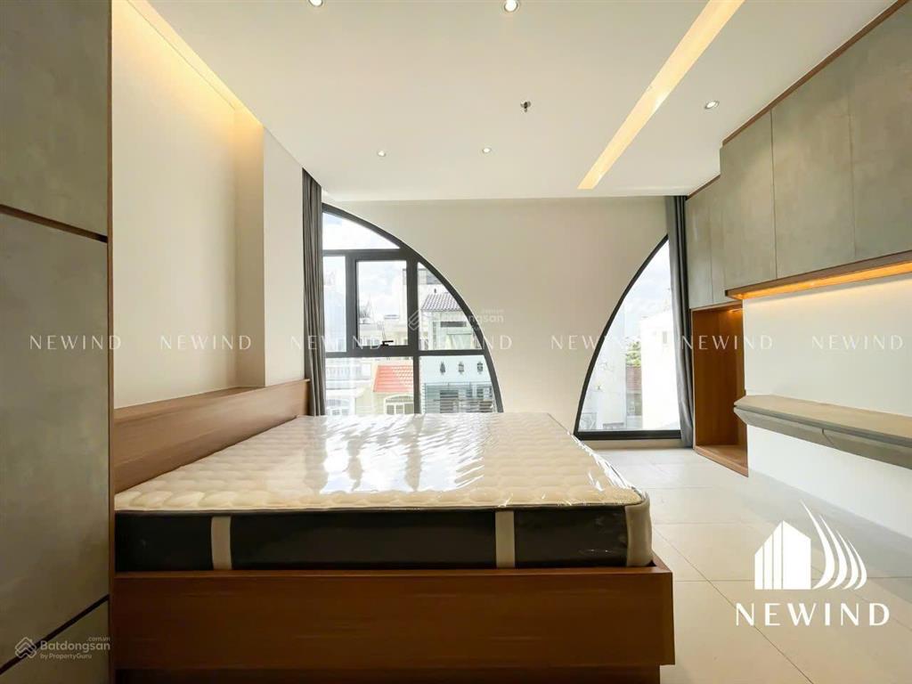 Trống 1 mã cuối studio cửa sổ trời trung tâm q7 tdt rmit lotte phú mỹ hưng tower sc vivo kcx nttu
