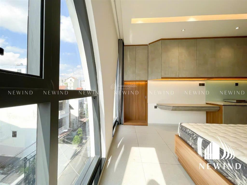 Trống 1 mã cuối studio cửa sổ trời trung tâm q7 tdt rmit lotte phú mỹ hưng tower sc vivo kcx nttu
