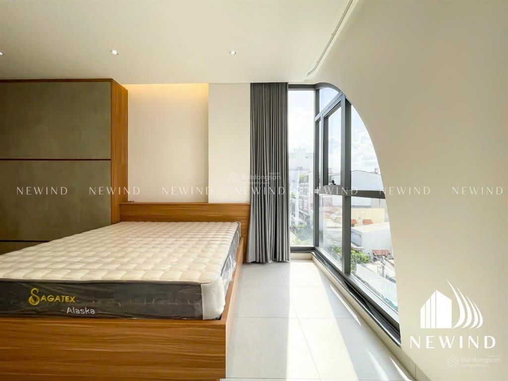 Trống 1 mã cuối studio cửa sổ trời trung tâm q7 tdt rmit lotte phú mỹ hưng tower sc vivo kcx nttu
