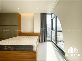 Trống 1 mã cuối studio cửa sổ trời trung tâm q7 tdt rmit lotte phú mỹ hưng tower sc vivo kcx nttu