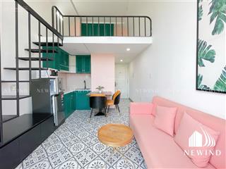 Cho thuê duplex có hồ bơi trung tâm q7 tdt rmit lotte phú mỹ hưng tower sc vivo kcx nttu secc ulaw