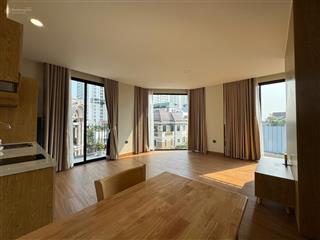 Khai trương phòng 1 phòng ngủ ban công trung tâm nhà bè lotte pv gas tdt rmit phú mỹ hưng sc vivo