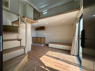 Khai trương 2 phòng duplex ban công trung tâm q7 kcx cầu tân thuận phú mỹ hưng tower ufm sc vivosec