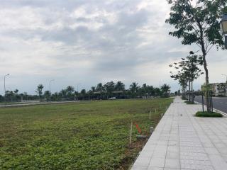 Bán gấp lô đất 108m2 gần tp.hcm giá tôt