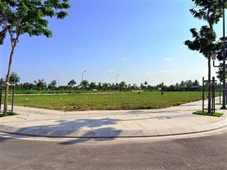 Kẹt bank cần bán gấp lô đất giáp tp. hcm sỏ hữu ngay lô đất hơn 100m2