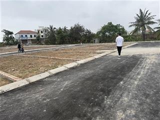Bán đất tại đường 403, minh đức, quận đồ sơn, hải phòng, 985 triệu, 64 m2