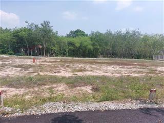 Bán gấp đất giá 700tr tại trảng bàng tây ninh.