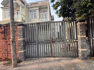 Hàng f0  chưa qua kinh doanh  hóc môn, 6m x 30m full thổ