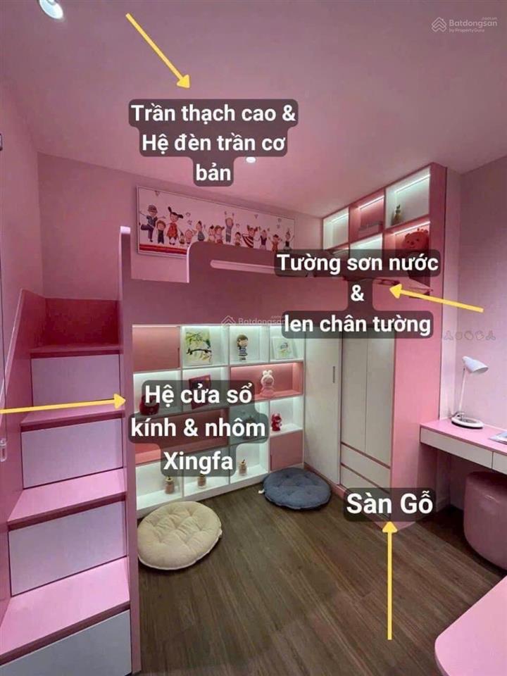 Chính sách hiếm có  mua nhà nhẹ tài chính, sở hữu ngay căn hộ trung tâm khu đông từ ~130 triệu!