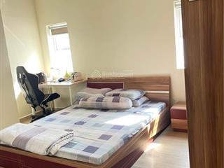 Chung cư ruby căn 150m2, 3p ngủ,ntcc, 14tr5/th