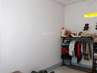 Bán nhà đất trung tâm tp tân an, cách aeon mall tân an chỉ 3 phút