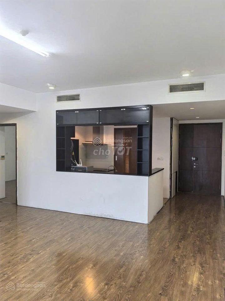 Bán căn hộ cao cấp victory tower phú mỹ hưng, quận 7