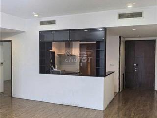 Bán căn hộ cao cấp victory tower phú mỹ hưng, quận 7