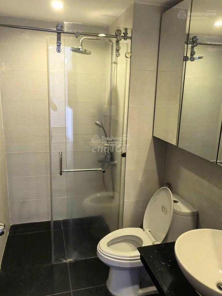 Bán căn hộ cao cấp victory tower phú mỹ hưng, quận 7