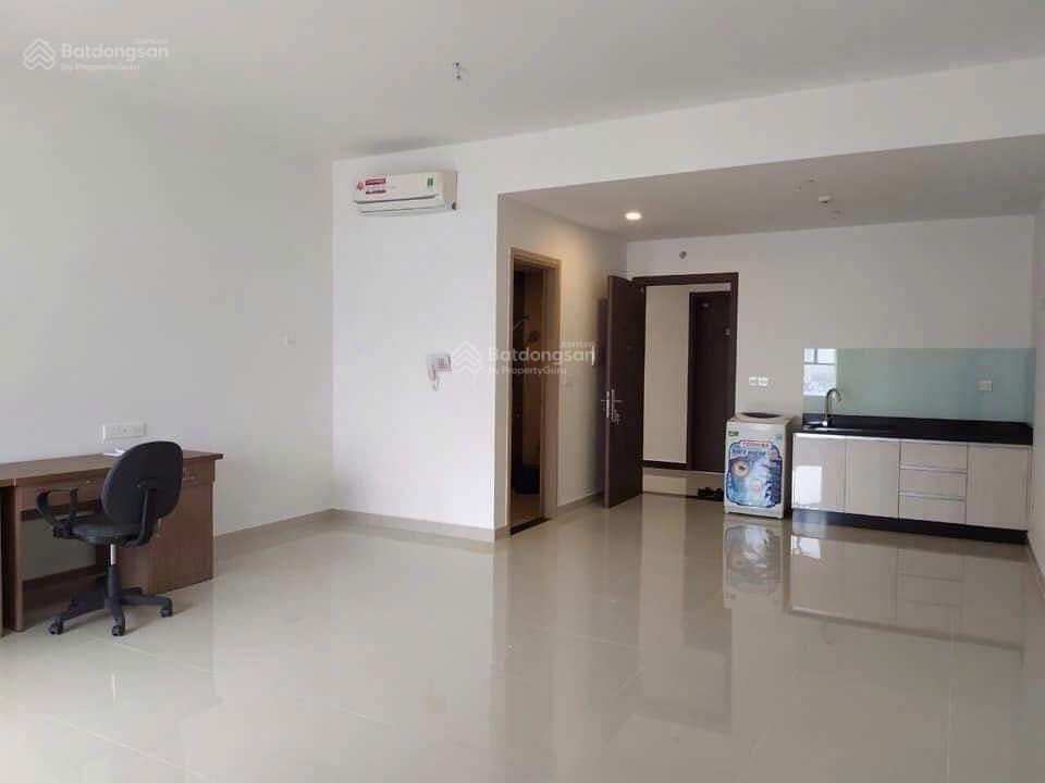 Chính chủ bán căn hộ sunrise city view q7 view thoáng
