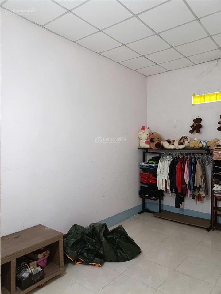 Bán nhà đất trung tâm tp tân an, cách aeon mall tân an chỉ 3 phút