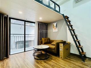 Bán toà ccmn yên hoà, nguyễn khang 68m2 x 7t, mt 4.1m, thang máy, 2 thoáng, dòng tiền 75 triệu/th