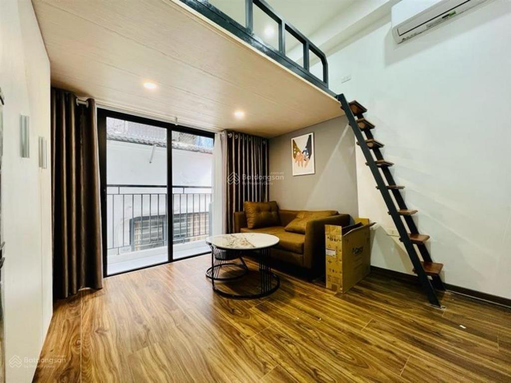 Bán toà ccmn yên hoà, nguyễn khang 68m2 x 7t, mt 4.1m, thang máy, 2 thoáng, dòng tiền 75 triệu/th