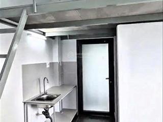 Cần pass gấp phòng trọ sạch sẽ quốc lộ 13