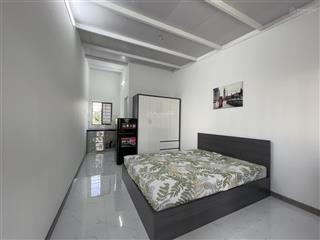 Cho thuê phòng trống sẵn gần sát bên phú mỹ hưng, q7