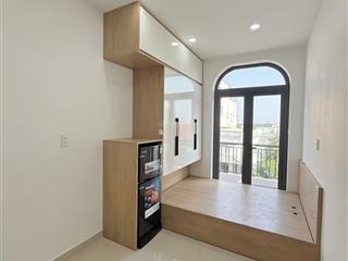 Studio siêu xinh cách tdtu , rmit chỉ 57 phút