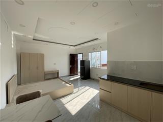 Khai trương phòng mới xây gần lotte, đại học tdtu , rmit q7