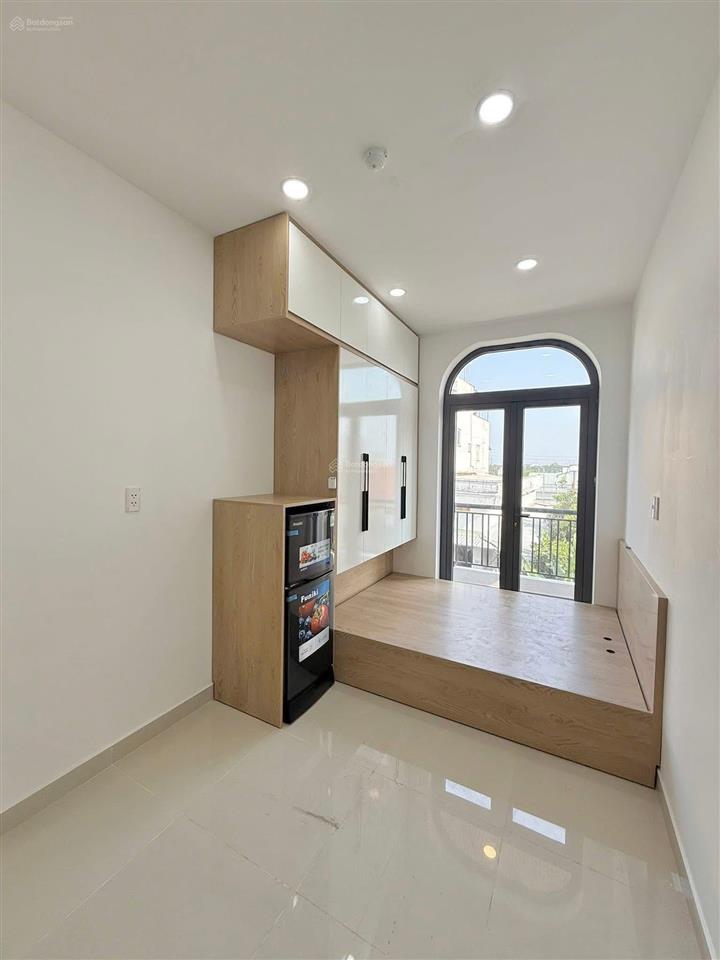 Studio siêu xinh cách tdtu, rmit chỉ 5  7 phút