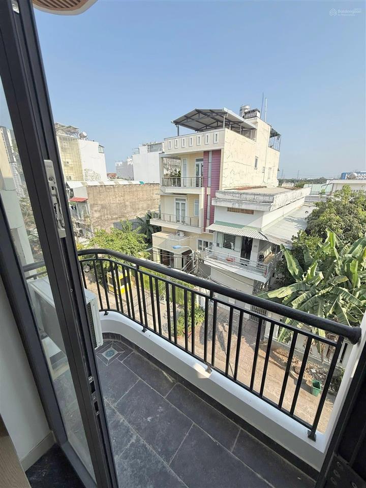Studio siêu xinh cách tdtu, rmit chỉ 5  7 phút