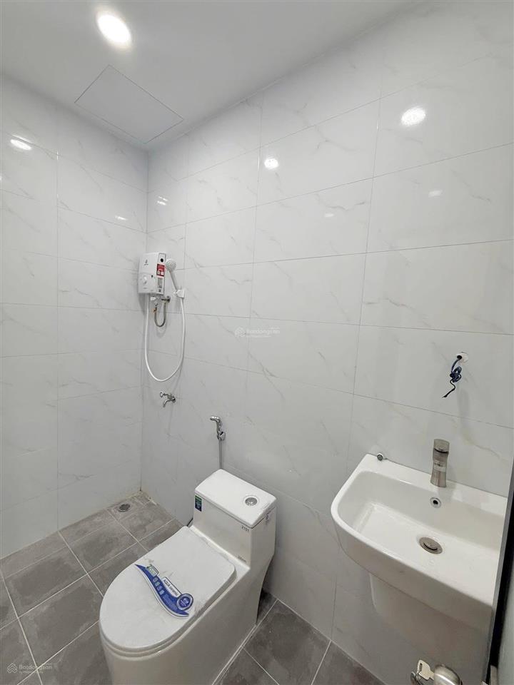 Studio siêu xinh cách tdtu, rmit chỉ 5  7 phút